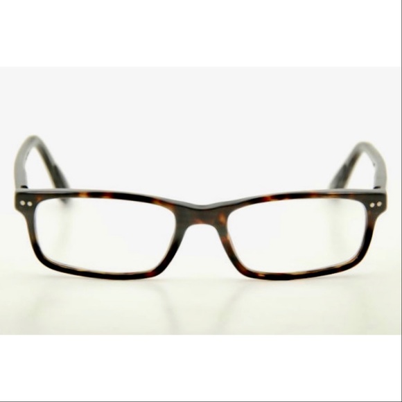 NEW Ray-Ban glasses frames (no Rx) - Picture 3 of 7